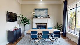 Apt CoWork at Heights at Meridian