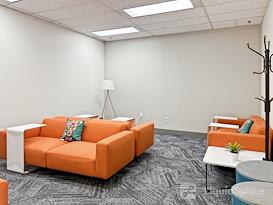 Regus | Trillium Executive Centre