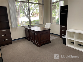 OFFICENEST HENDERSON