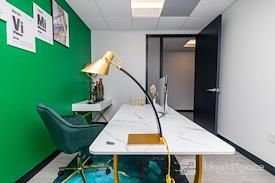 Perfect Office Solutions - Gaithersburg