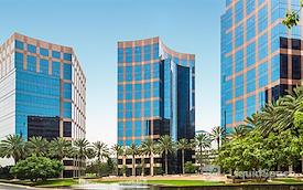 (WFB) Wells Fargo Tower