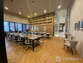 Central World | Pathumwan 