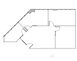 Boxer - Northwest Crossing II