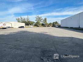 CML Studios Miami