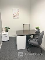 Quest Workspaces- Ft. Lauderdale