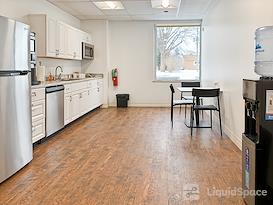 Regus | NY, Bowmansville - Genesee St