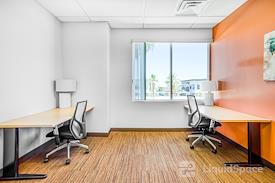 Regus | Horizon Ridge Parkway