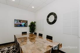 Three One Three | Germantown