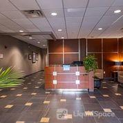 Office Space & Solutions Virginia Beach