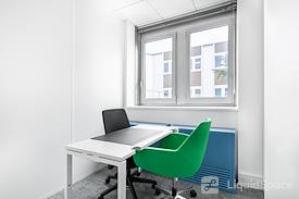 Regus | Paris, Champs Elysées