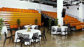 PYHEX | Work 1 - Santo Domingo