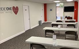 Code One Training Solutions, LLC