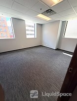 Velocity Flexible Workspace - Office Space