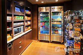 Courtyard Chicago Midway