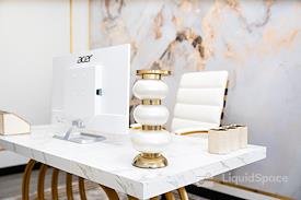 Perfect Office Solutions - 8101 Sandy Spring Rd