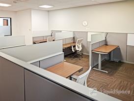 Regus | ID, Eagle - E Shore Drive