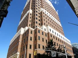Regus | Brooklyn Heights - Metrotech