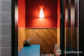 WeWork | Montague St.