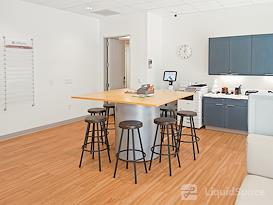 Regus | Cary - 15000 Weston Parkway