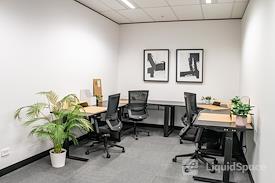 Waterman Workspaces (Narre Warren)