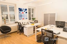 Signature | Cologne, KolnTurm