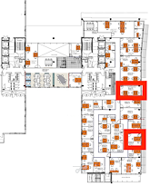 Regus | Dublin, The Chase