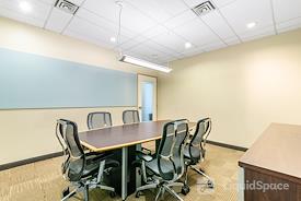 Regus | West Toronto - Etobicoke