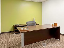 Regus | MD, Towson - West Road Corporate Center