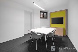 Regus | Milan, Porta Venezia