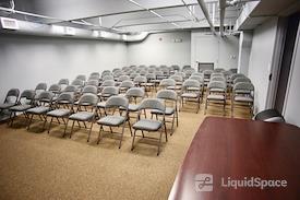 Easy Work Space (Saturn)