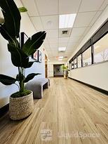 TKO Suites Knoxville TN