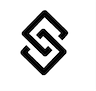 Logo of The Shop at CAC