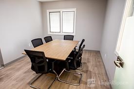 Flexwork NJ - Affordable and Convenient Co-Working