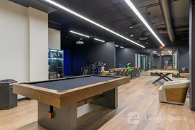 STAK Space – 1900 Broadway