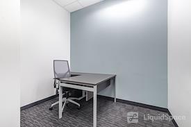 Regus | South Loop Roosevelt