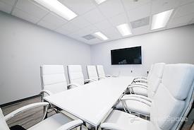 Perfect Office Solutions - Lutherville