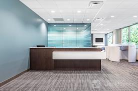 Regus | Eagleview Corporate Center