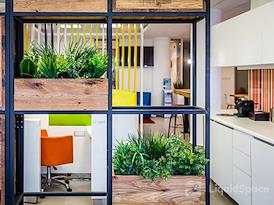 Regus | Abidjan, XL Plateau