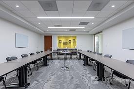 Metro Offices - Reston