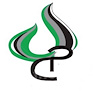 Logo of Perry Carter Suites
