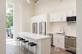 Atlantic Sotheby's International Realty