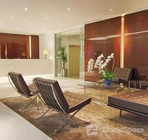 Cilandak | Alamanda Tower