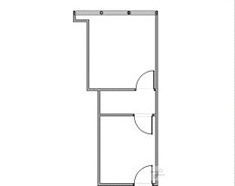 Boxer - Carillon Towers