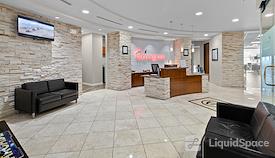 West Valley Coworking