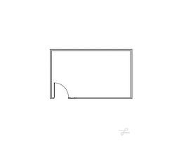 Boxer - 1601 Industrial Blvd