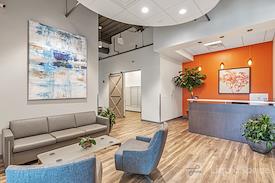 Office Evolution - Jacksonville Bartram