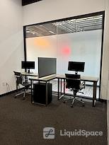 CTRL Collective | Pasadena