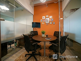 Office146