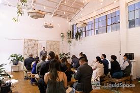 San Diego Made Factory