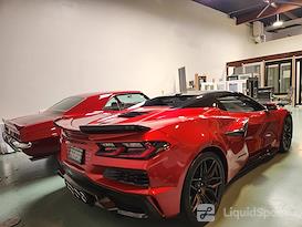 officeLOCALE Newbury Park